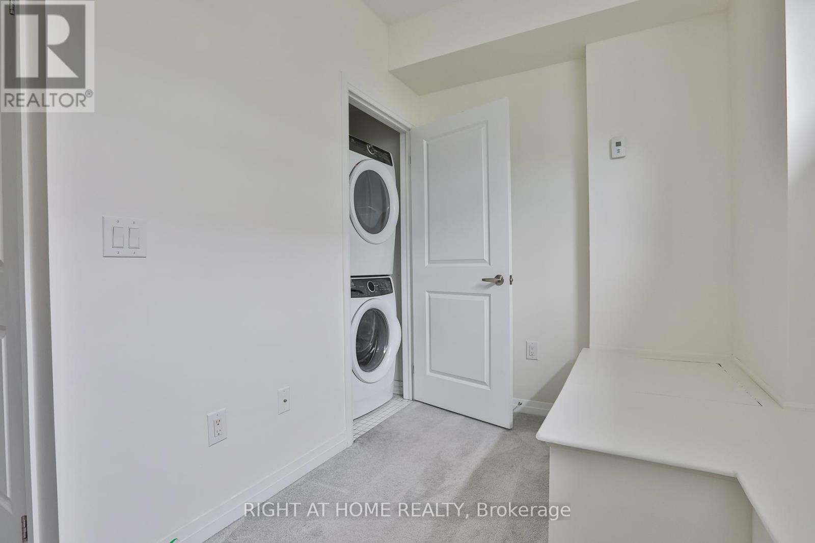 178 Frederick Tisdale Drive, Toronto, Ontario  M3K 0A6 - Photo 36 - W12917558