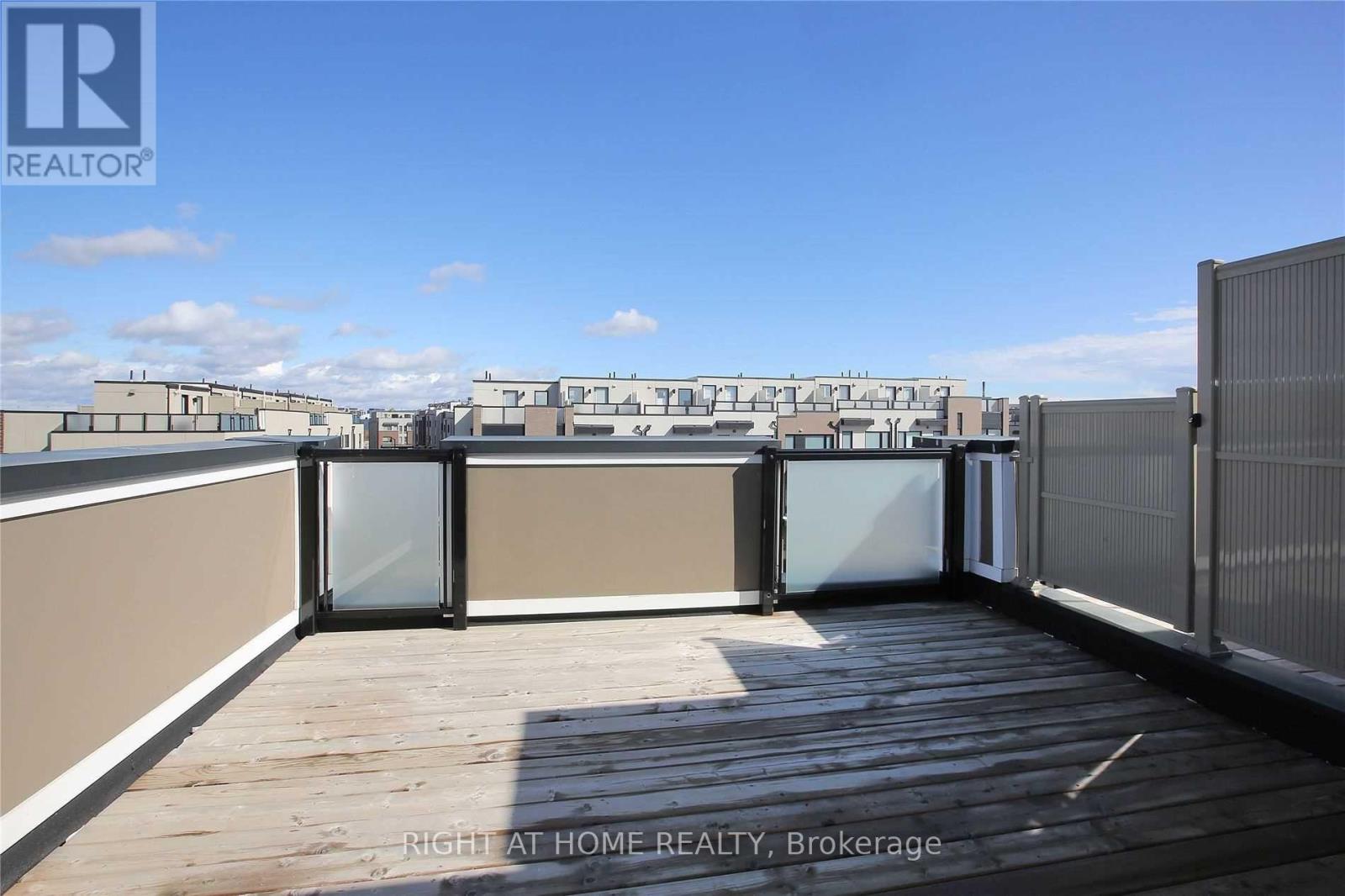 178 Frederick Tisdale Drive, Toronto, Ontario  M3K 0A6 - Photo 44 - W12917558