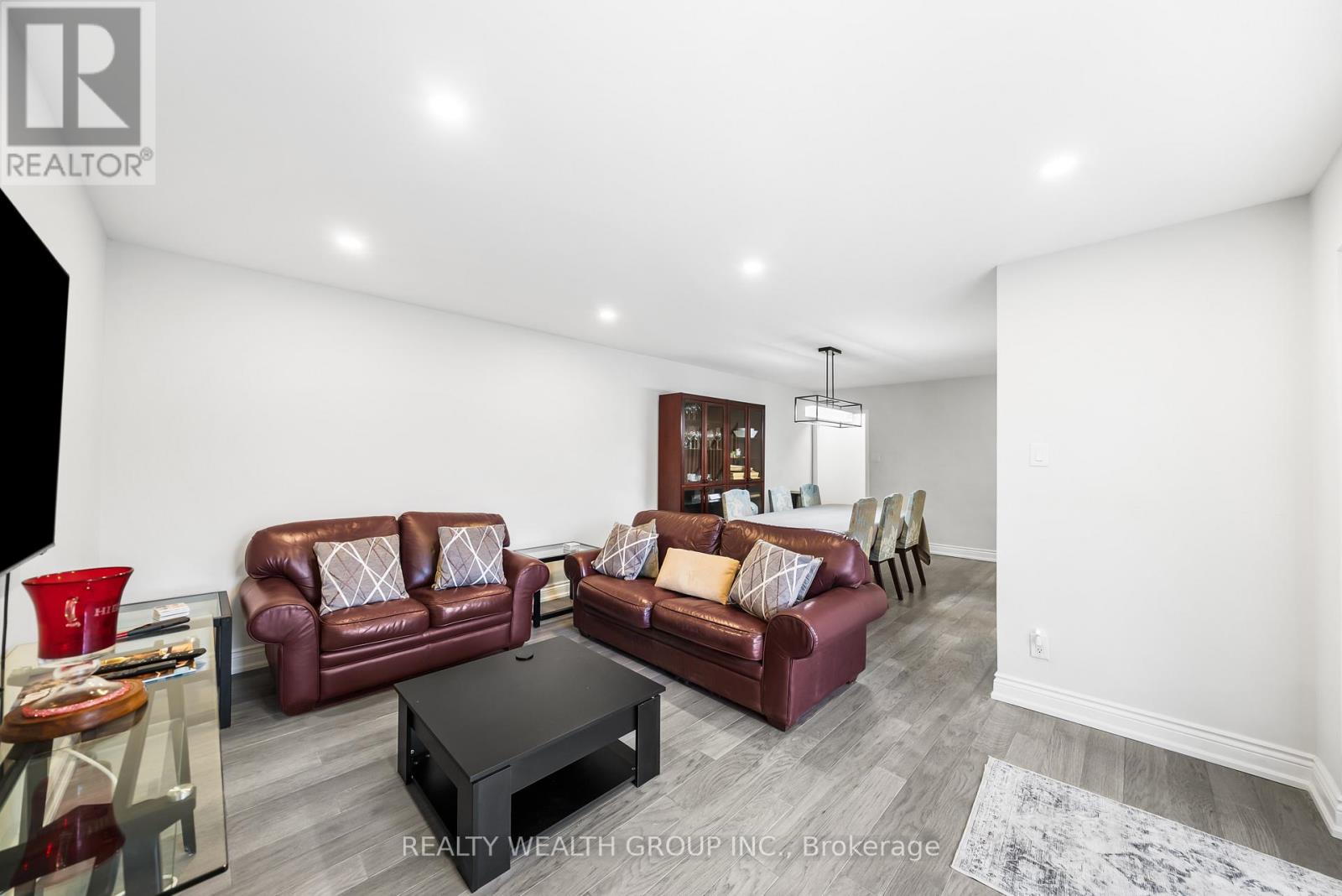 39 - 521 Timber Lane, Burlington, Ontario  L7L 4B1 - Photo 13 - W12917560