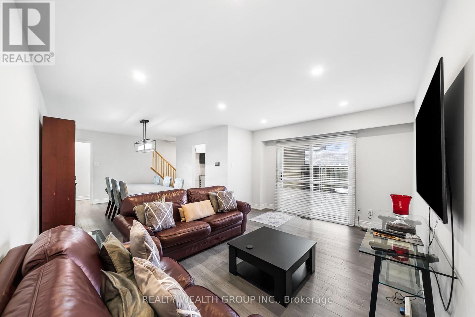 39 - 521 Timber Lane, Burlington, Ontario  L7L 4B1 - Photo 14 - W12917560