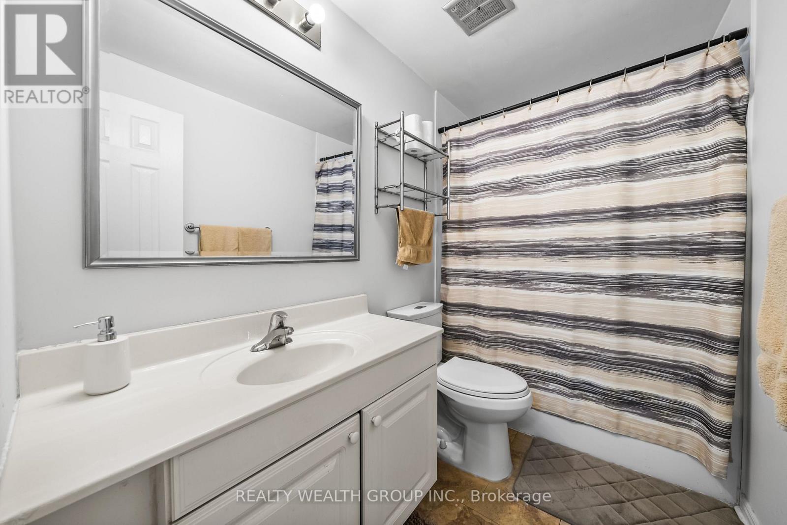 39 - 521 Timber Lane, Burlington, Ontario  L7L 4B1 - Photo 18 - W12917560