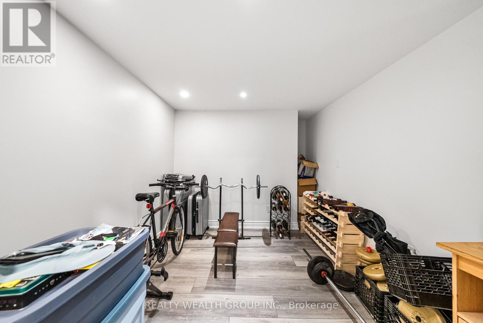 39 - 521 Timber Lane, Burlington, Ontario  L7L 4B1 - Photo 27 - W12917560