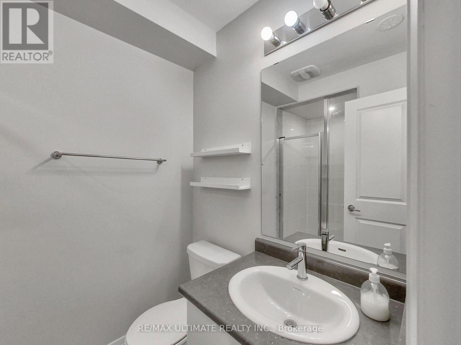 Apt 2 - 14 Creekbank Road, Toronto, Ontario  M6L 0A4 - Photo 10 - W12917564