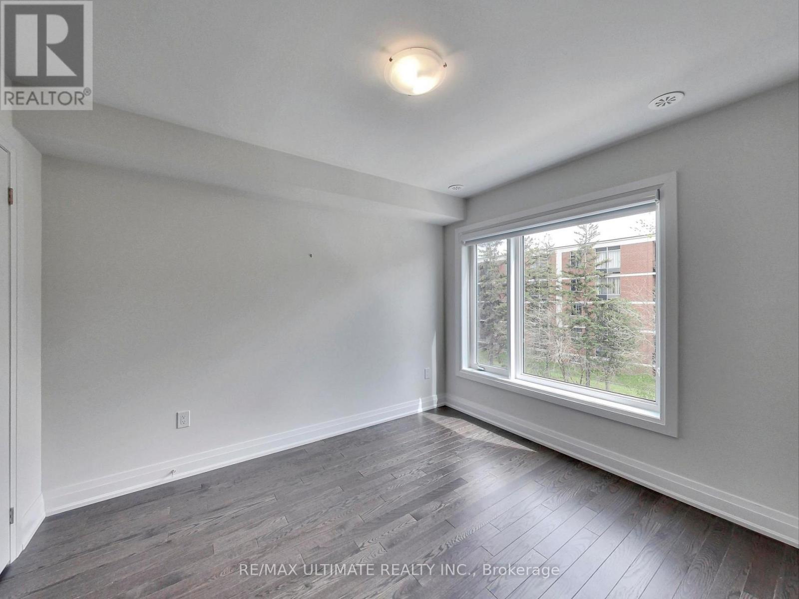 Apt 2 - 14 Creekbank Road, Toronto, Ontario  M6L 0A4 - Photo 4 - W12917564