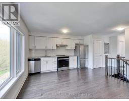 APT 2 - 14 CREEKBANK ROAD, Toronto, Ontario