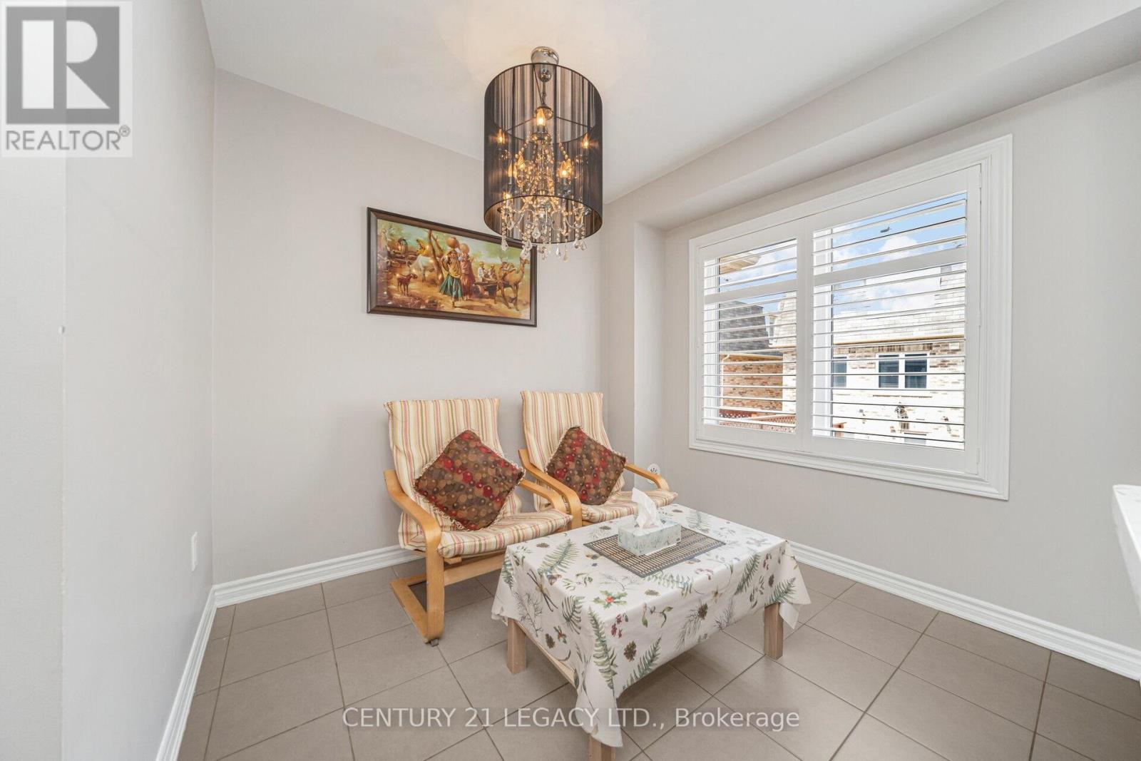 40 Donomore Drive, Brampton, Ontario  L7A 0S7 - Photo 18 - W12917576