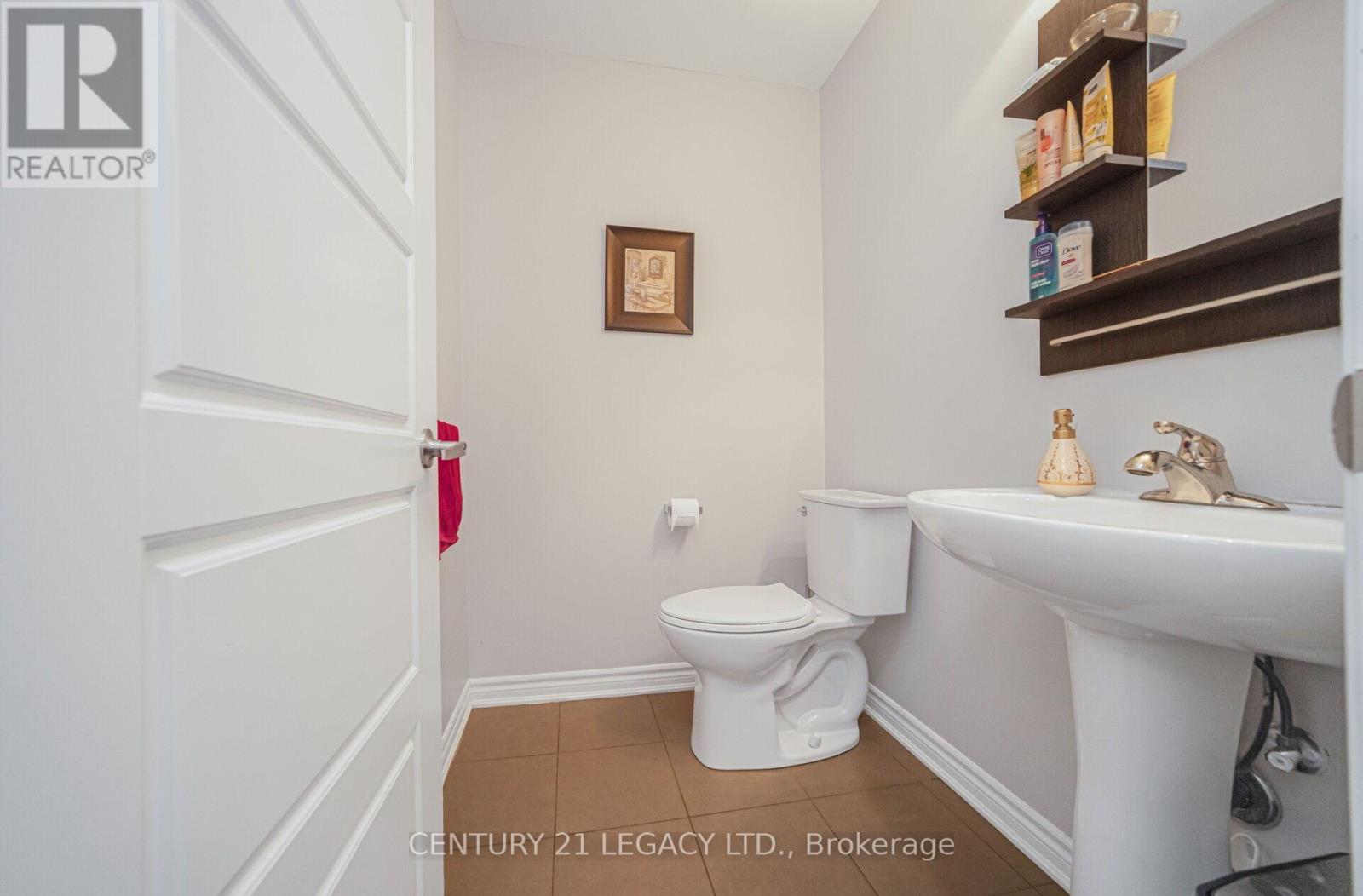 40 Donomore Drive, Brampton, Ontario  L7A 0S7 - Photo 20 - W12917576