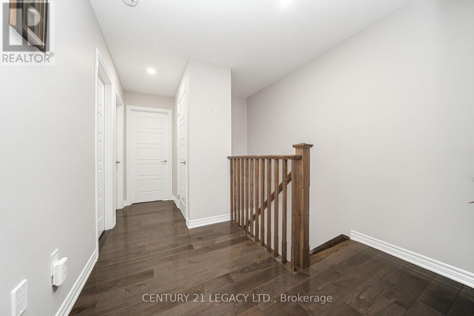 40 Donomore Drive, Brampton, Ontario  L7A 0S7 - Photo 26 - W12917576