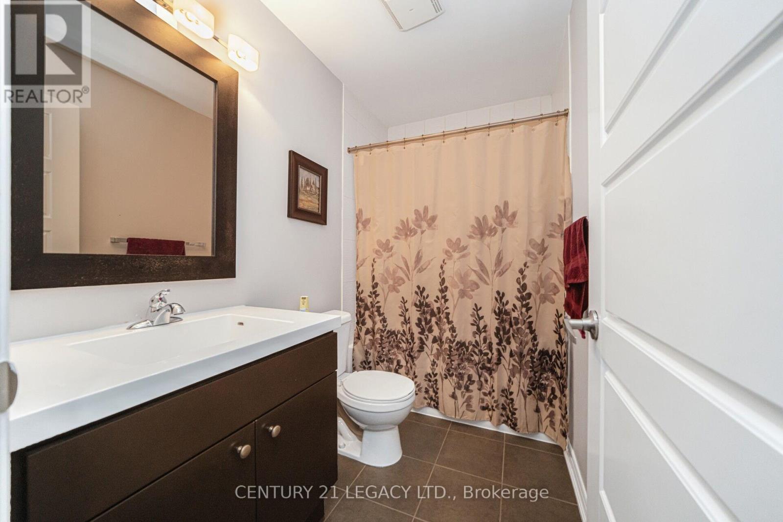 40 Donomore Drive, Brampton, Ontario  L7A 0S7 - Photo 27 - W12917576