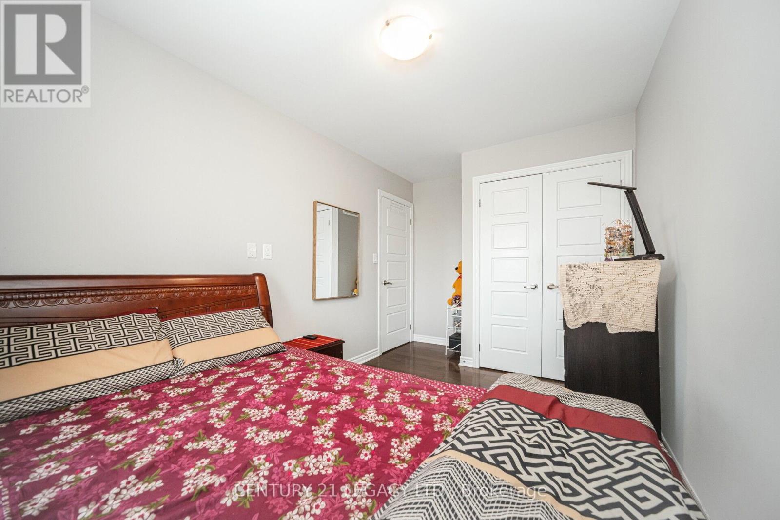 40 Donomore Drive, Brampton, Ontario  L7A 0S7 - Photo 31 - W12917576