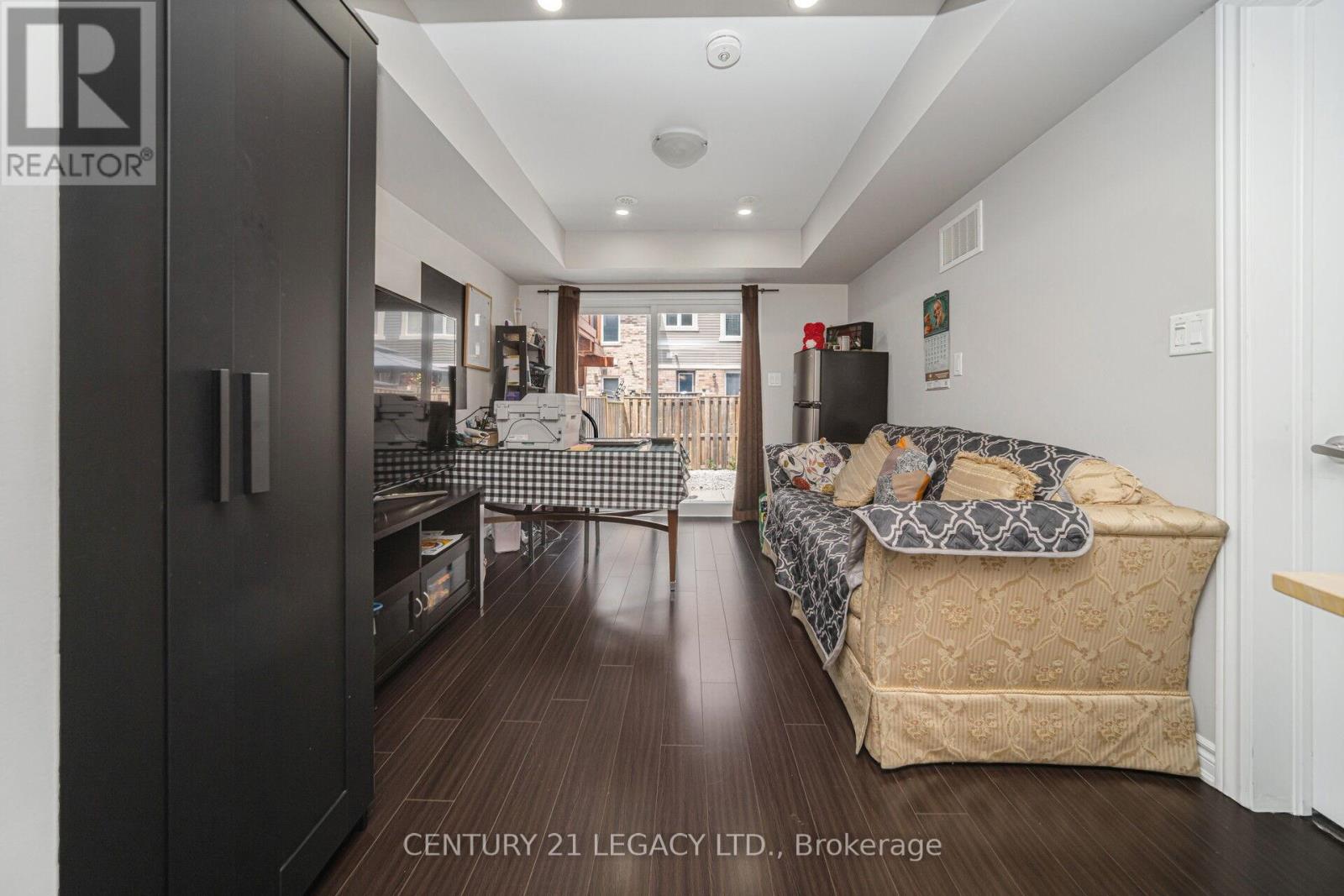 40 Donomore Drive, Brampton, Ontario  L7A 0S7 - Photo 33 - W12917576