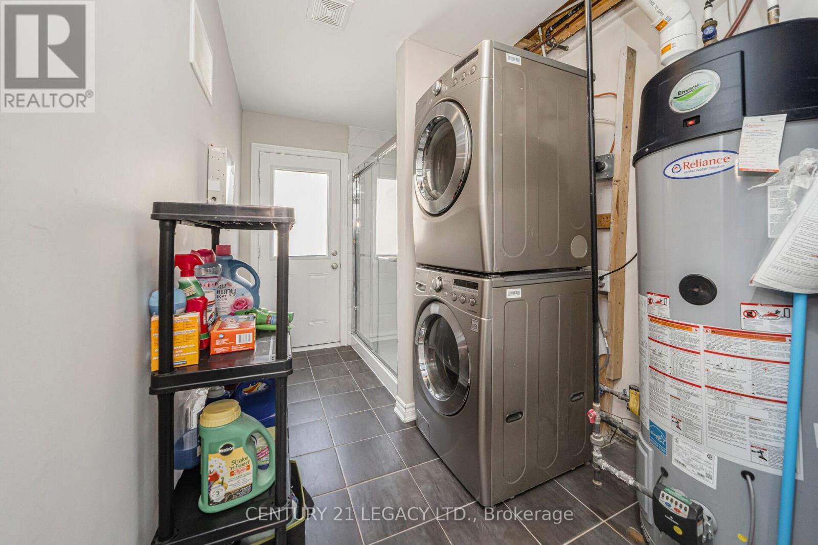 40 Donomore Drive, Brampton, Ontario  L7A 0S7 - Photo 39 - W12917576