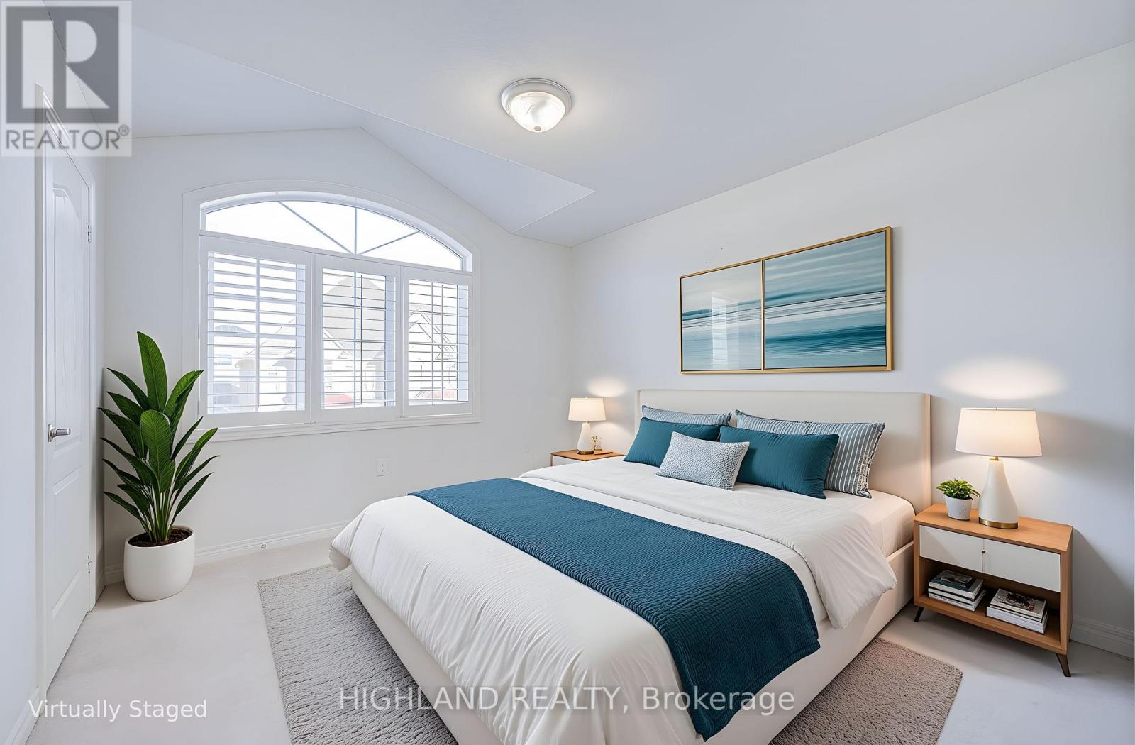 518 Terrace Way, Oakville, Ontario  L6M 1N5 - Photo 11 - W12917588