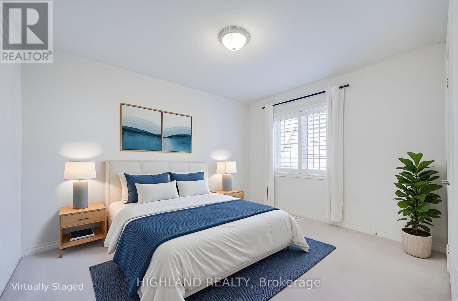 518 Terrace Way, Oakville, Ontario  L6M 1N5 - Photo 12 - W12917588