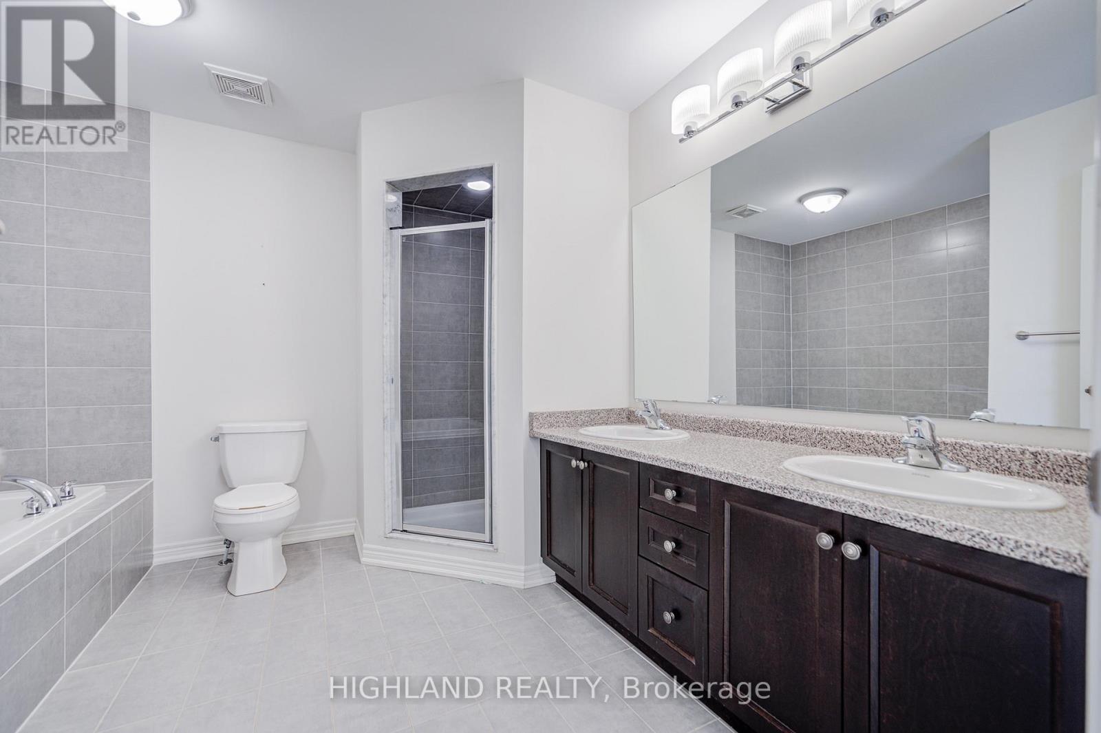 518 Terrace Way, Oakville, Ontario  L6M 1N5 - Photo 13 - W12917588