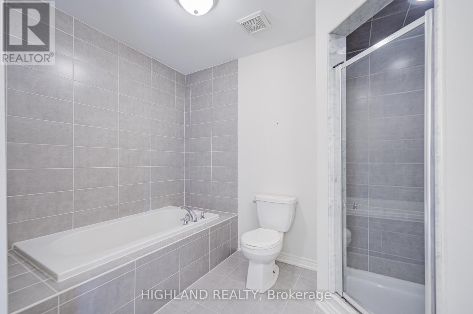 518 Terrace Way, Oakville, Ontario  L6M 1N5 - Photo 14 - W12917588
