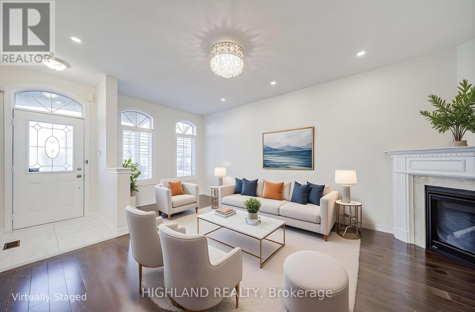 518 Terrace Way, Oakville, Ontario  L6M 1N5 - Photo 21 - W12917588