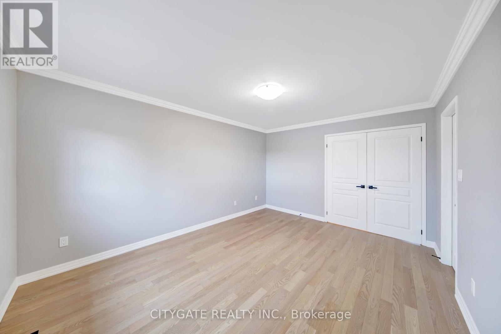 2388 Postmaster Drive, Oakville, Ontario  L6M 4Z4 - Photo 18 - W12917590