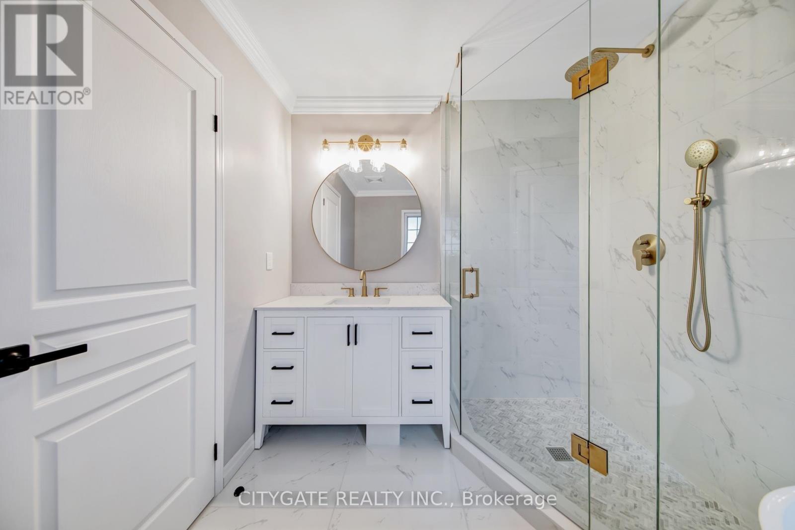 2388 Postmaster Drive, Oakville, Ontario  L6M 4Z4 - Photo 21 - W12917590