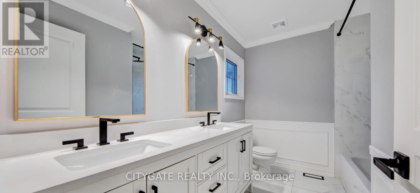 2388 Postmaster Drive, Oakville, Ontario  L6M 4Z4 - Photo 22 - W12917590