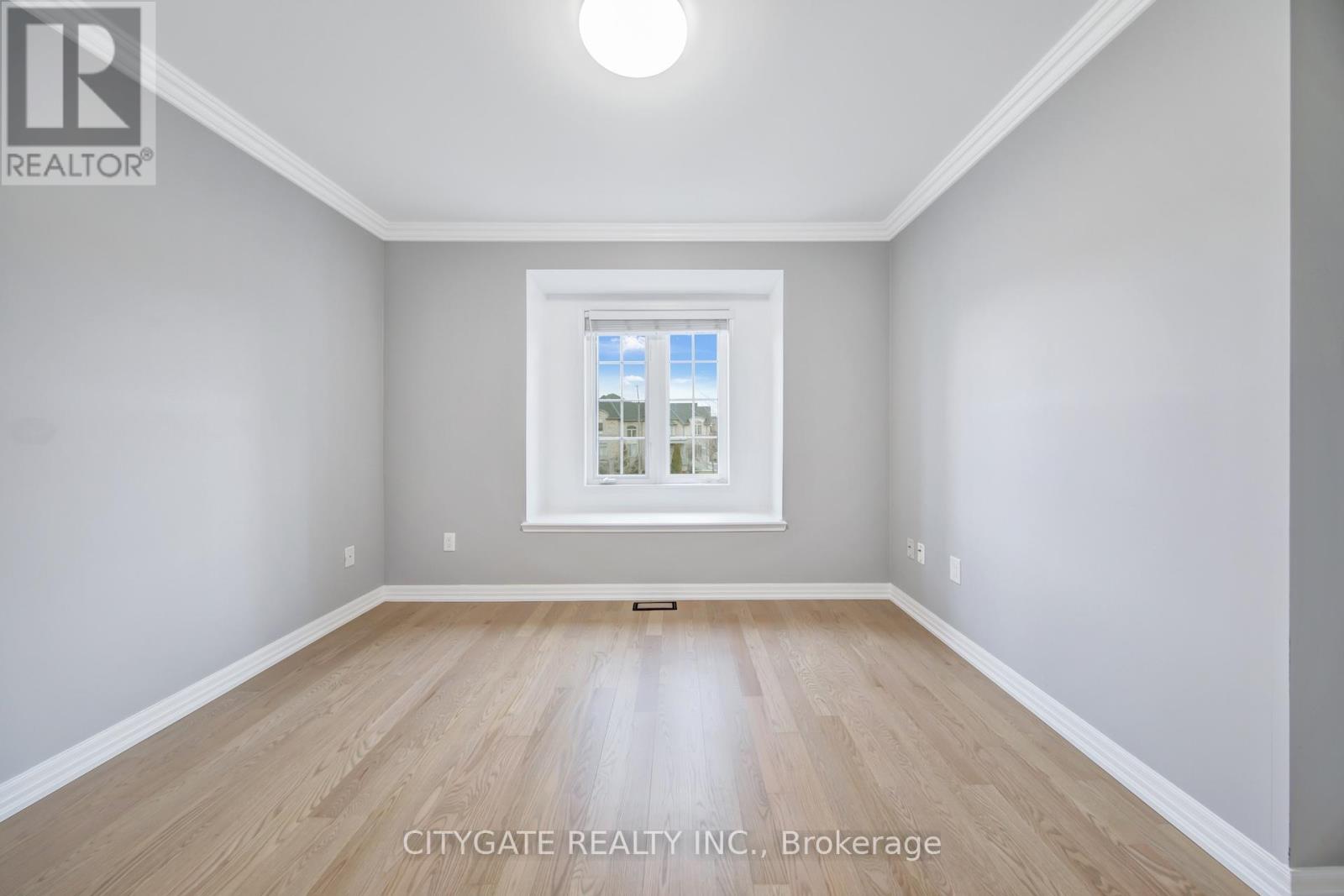 2388 Postmaster Drive, Oakville, Ontario  L6M 4Z4 - Photo 25 - W12917590