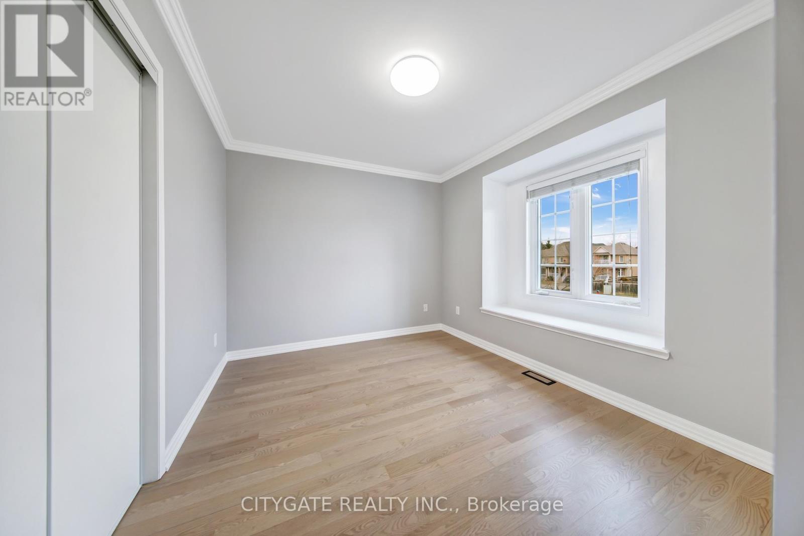 2388 Postmaster Drive, Oakville, Ontario  L6M 4Z4 - Photo 26 - W12917590