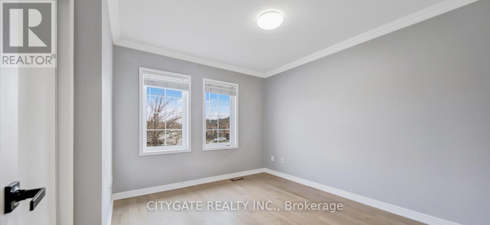 2388 Postmaster Drive, Oakville, Ontario  L6M 4Z4 - Photo 29 - W12917590