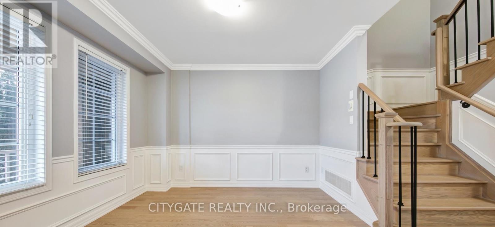 2388 Postmaster Drive, Oakville, Ontario  L6M 4Z4 - Photo 31 - W12917590