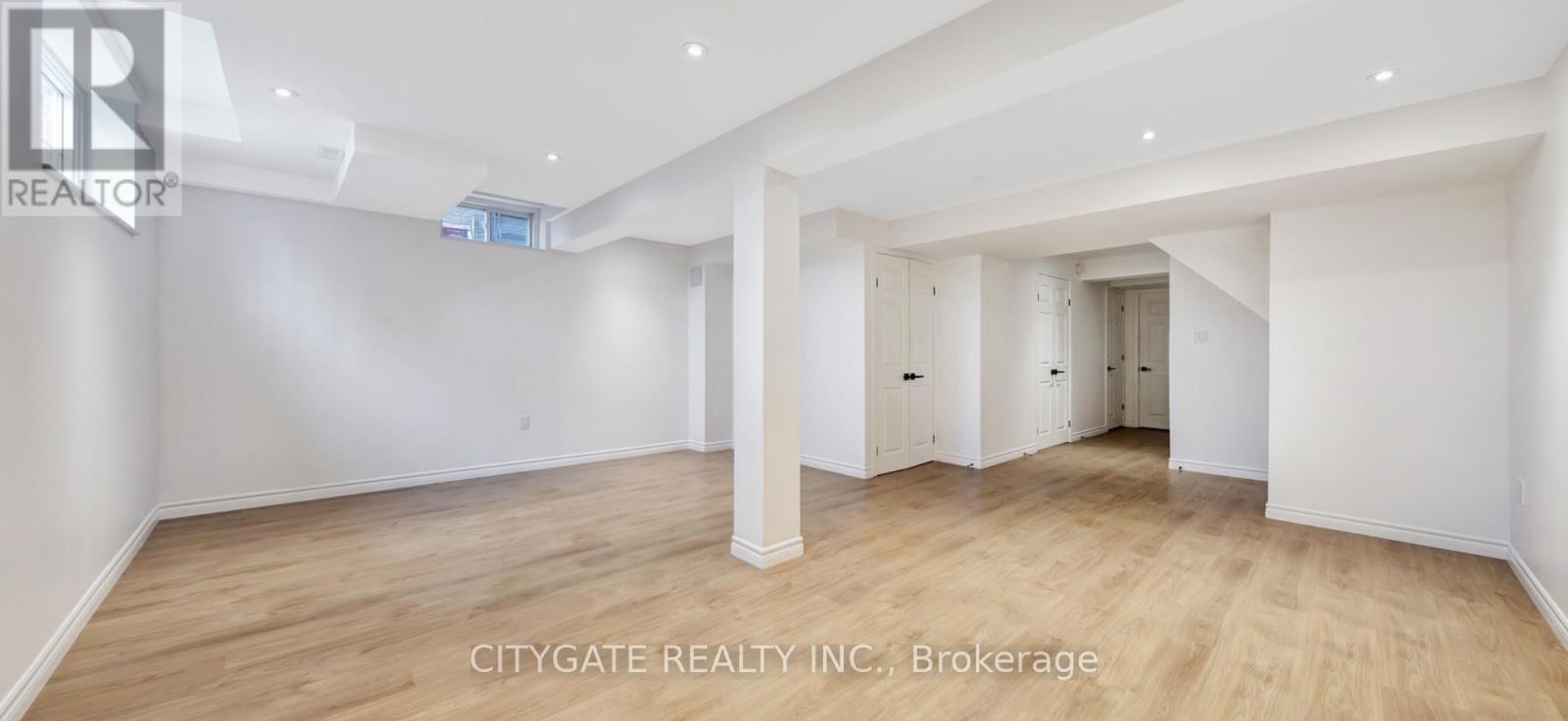 2388 Postmaster Drive, Oakville, Ontario  L6M 4Z4 - Photo 35 - W12917590