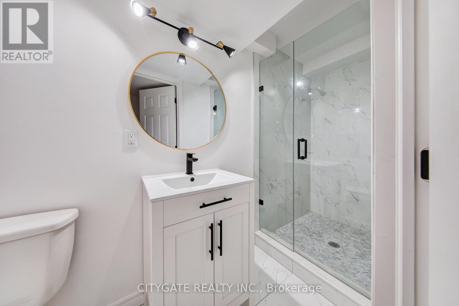 2388 Postmaster Drive, Oakville, Ontario  L6M 4Z4 - Photo 37 - W12917590