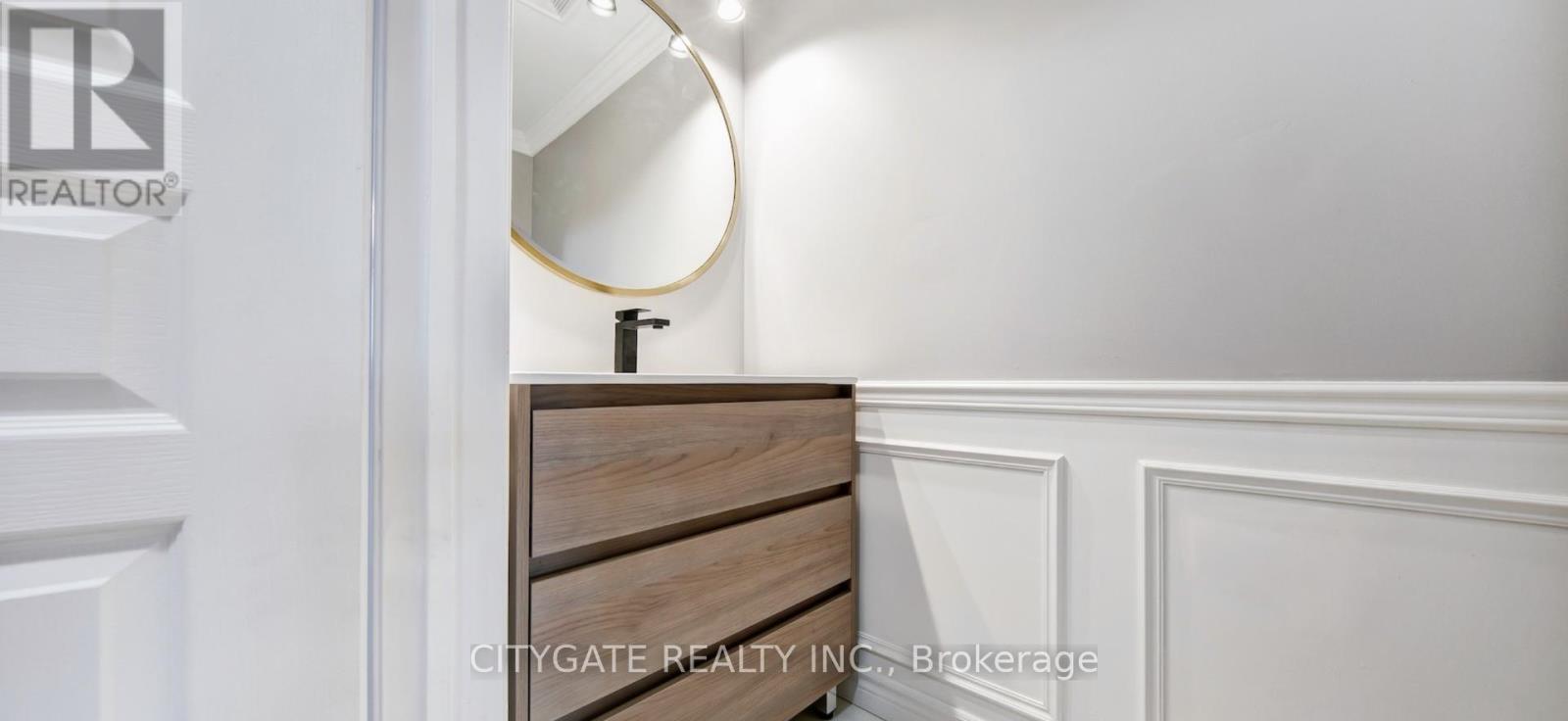 2388 Postmaster Drive, Oakville, Ontario  L6M 4Z4 - Photo 39 - W12917590