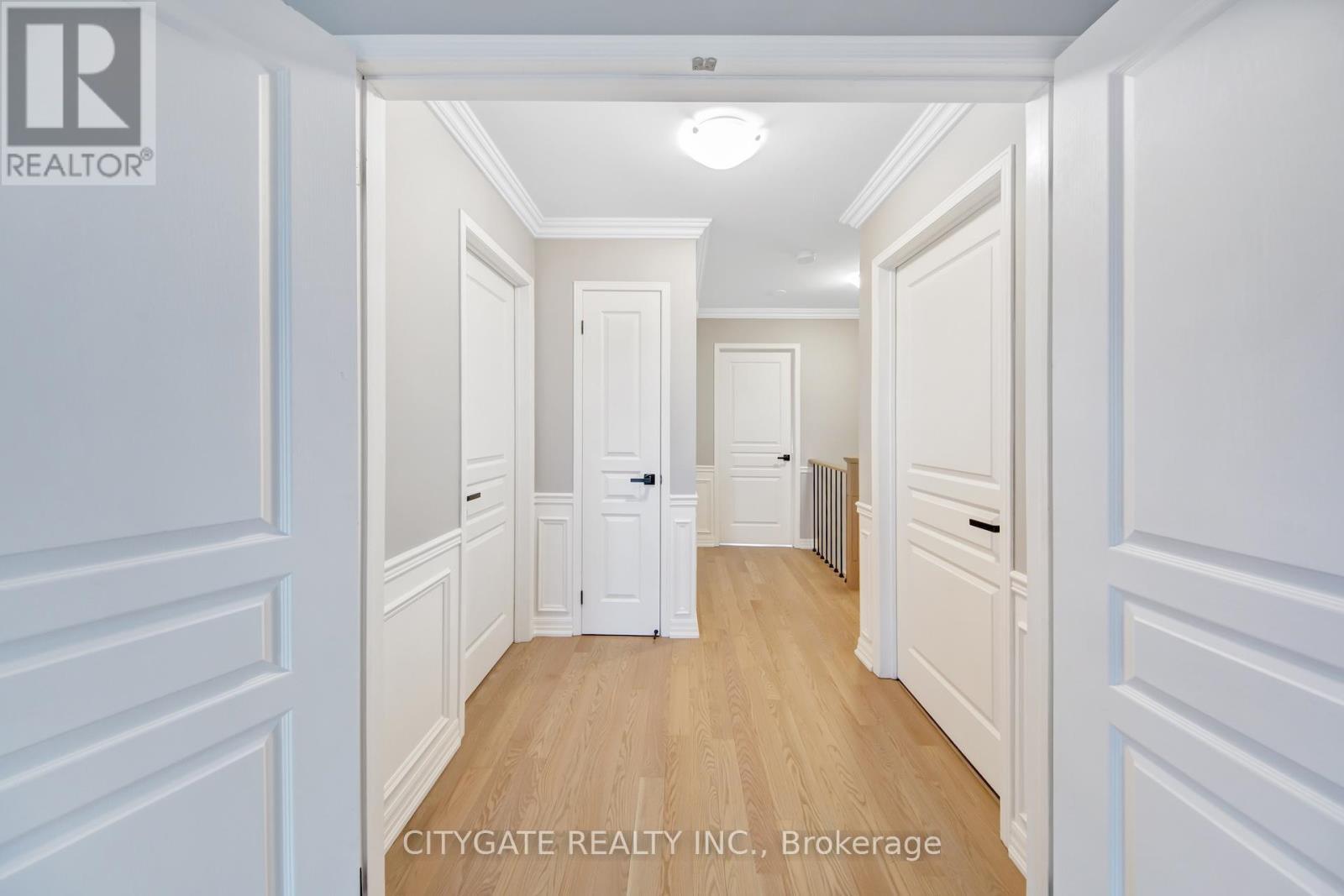 2388 Postmaster Drive, Oakville, Ontario  L6M 4Z4 - Photo 41 - W12917590