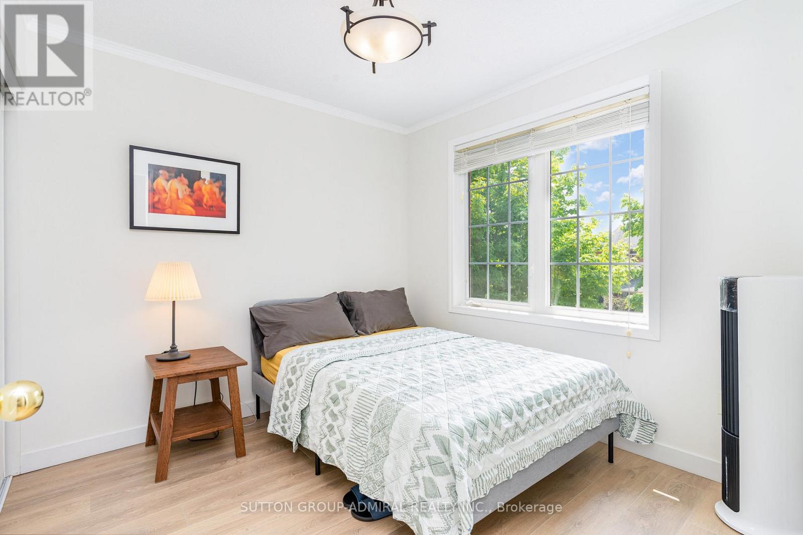 2225 Amberglen Court, Oakville, Ontario  L6M 4W8 - Photo 22 - W12917592