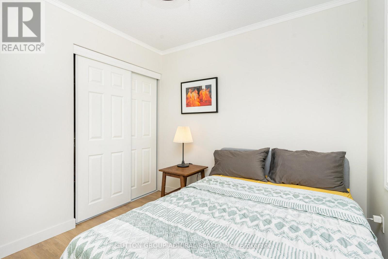 2225 Amberglen Court, Oakville, Ontario  L6M 4W8 - Photo 23 - W12917592