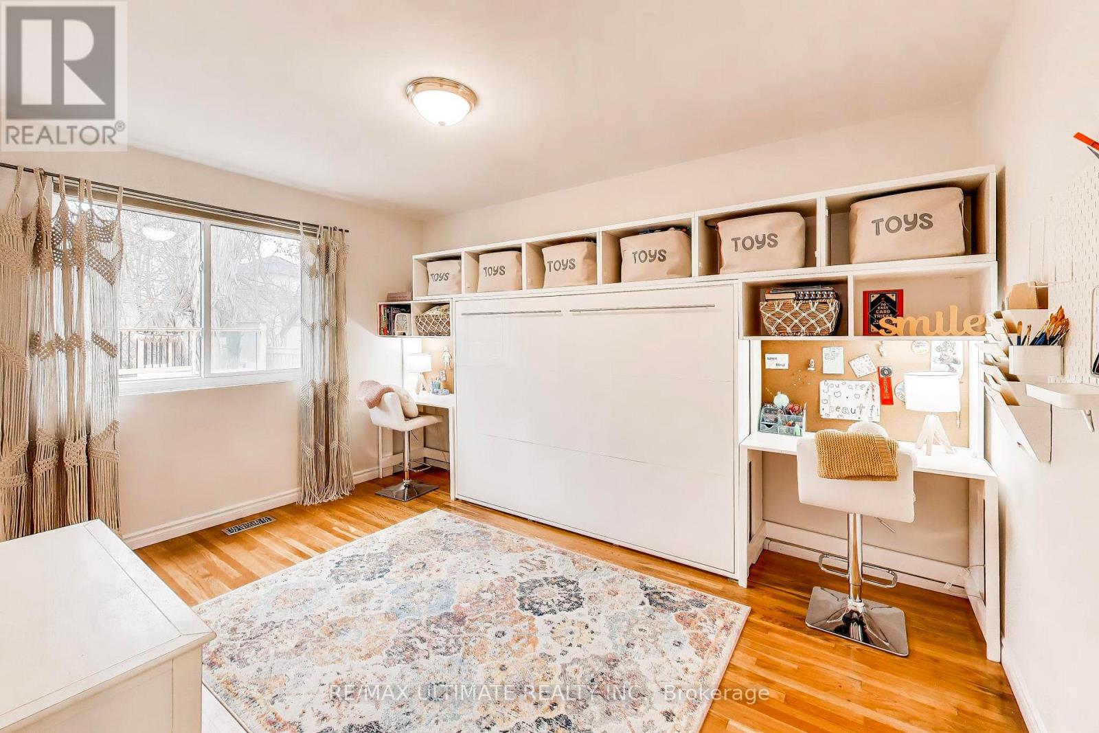 214 Riverplace Crescent, Milton, Ontario  L9T 1W5 - Photo 12 - W12917596