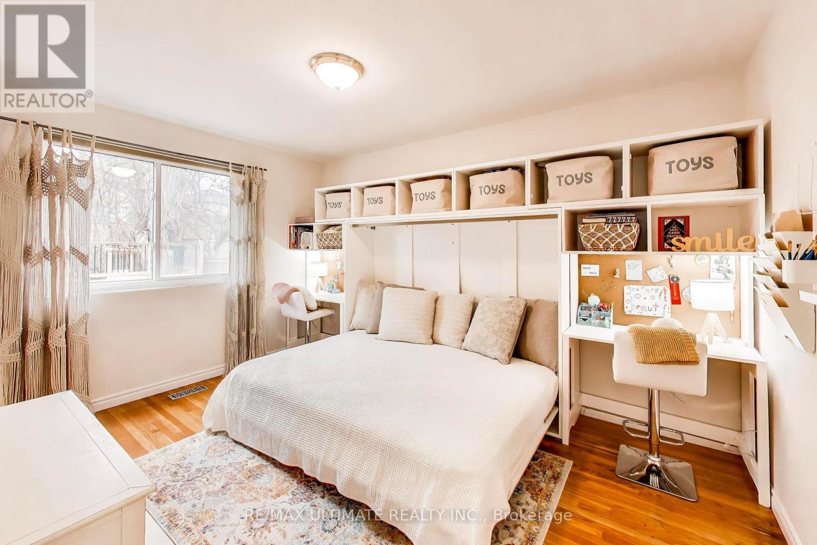 214 Riverplace Crescent, Milton, Ontario  L9T 1W5 - Photo 13 - W12917596