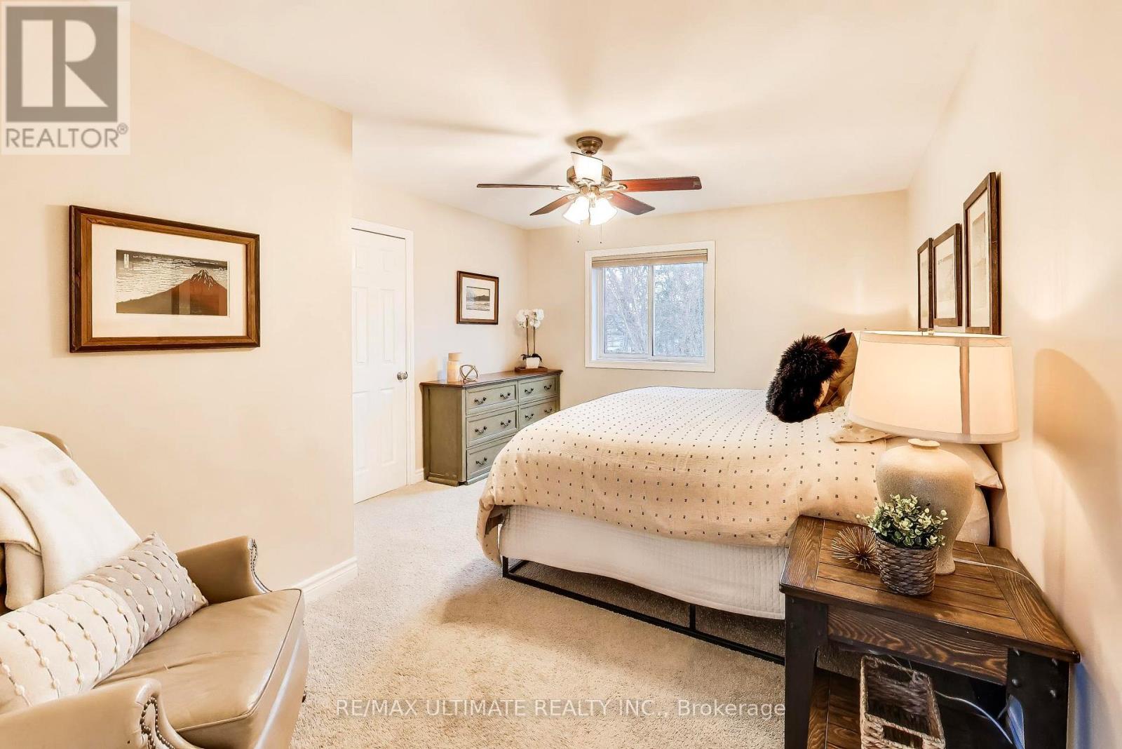 214 Riverplace Crescent, Milton, Ontario  L9T 1W5 - Photo 17 - W12917596