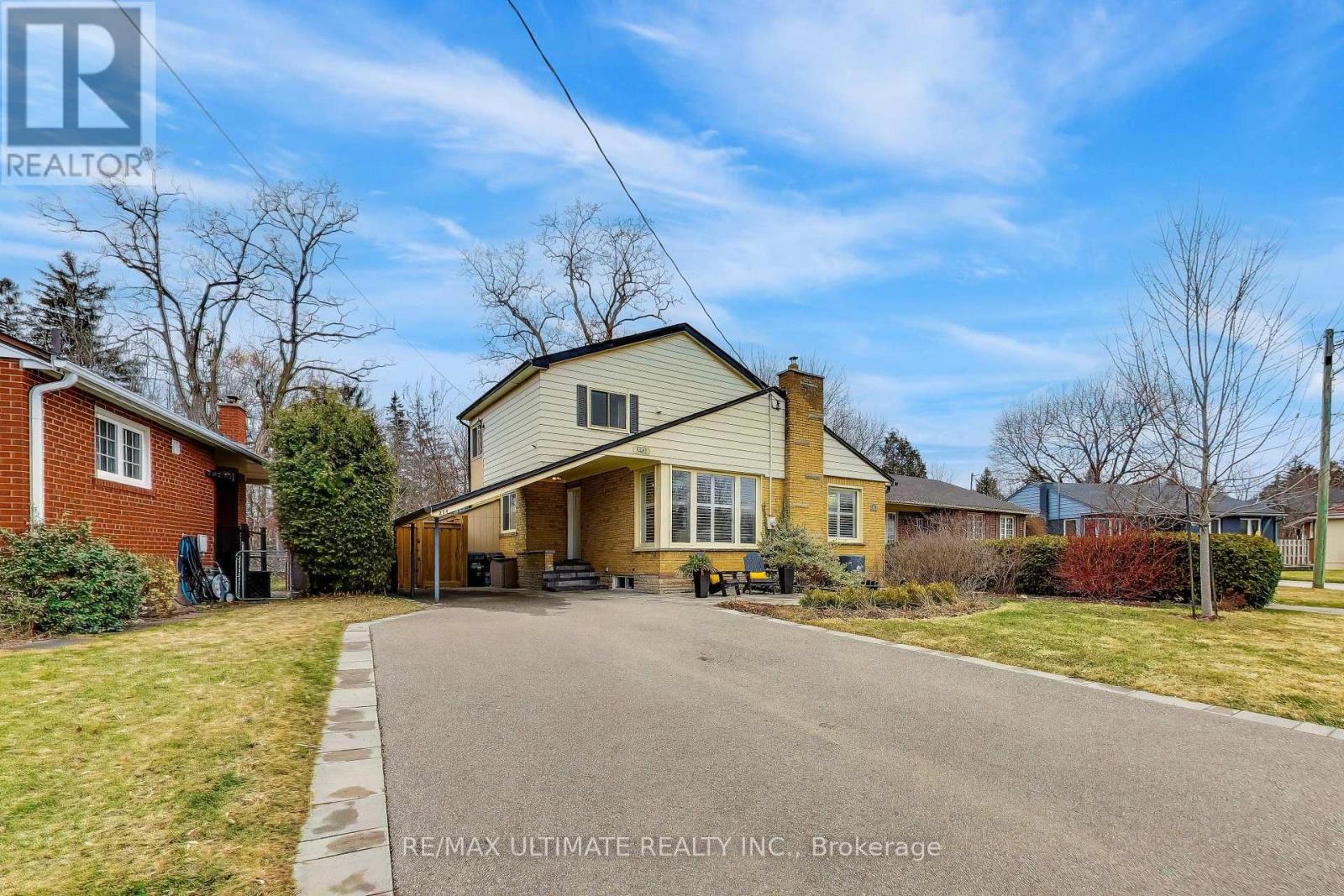 214 Riverplace Crescent, Milton, Ontario  L9T 1W5 - Photo 2 - W12917596