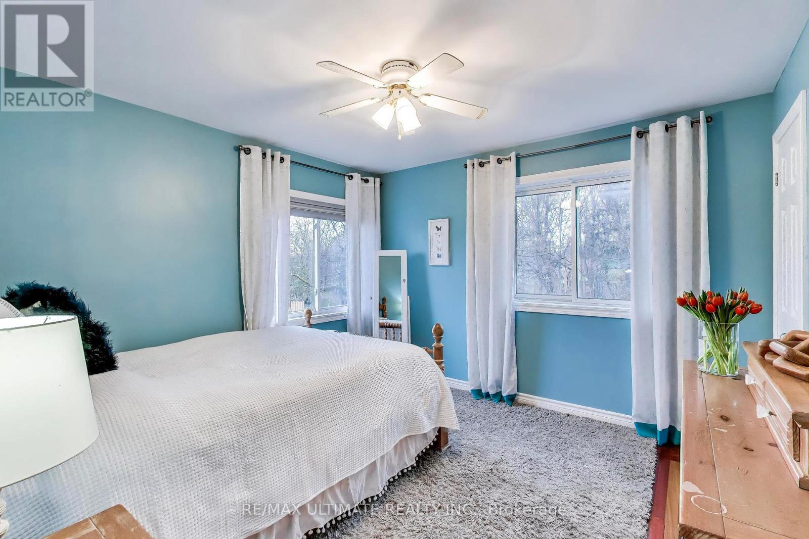 214 Riverplace Crescent, Milton, Ontario  L9T 1W5 - Photo 21 - W12917596