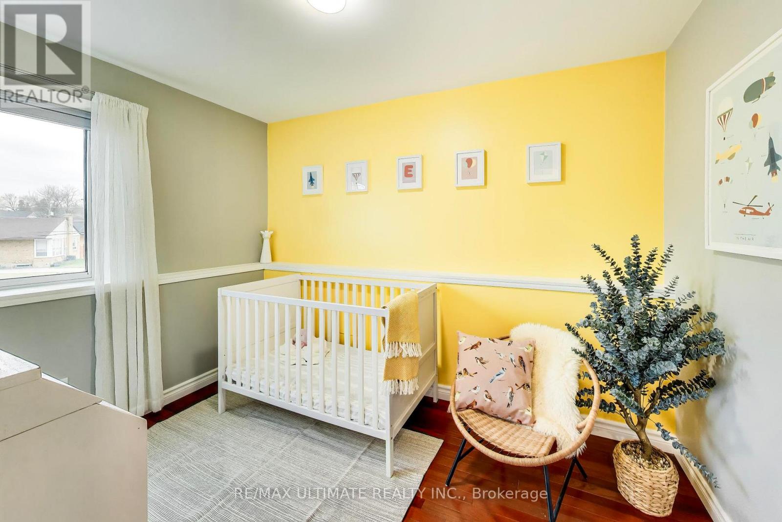 214 Riverplace Crescent, Milton, Ontario  L9T 1W5 - Photo 22 - W12917596