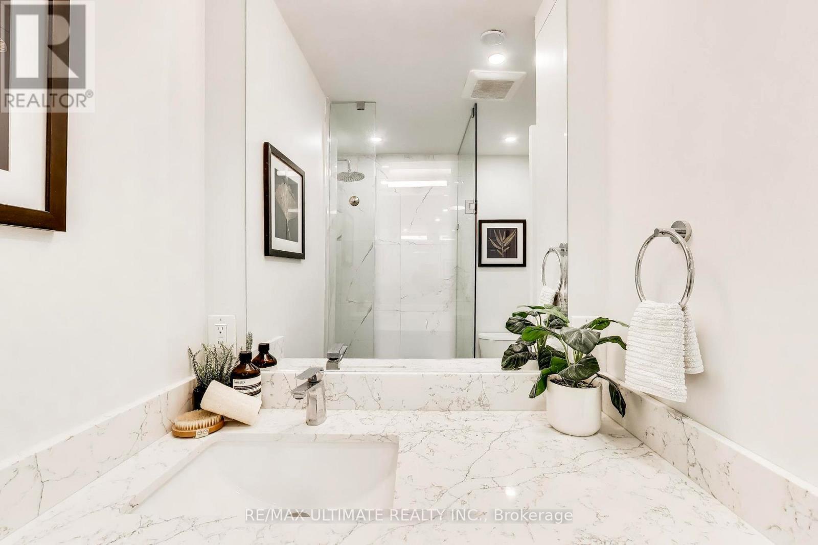 214 Riverplace Crescent, Milton, Ontario  L9T 1W5 - Photo 24 - W12917596