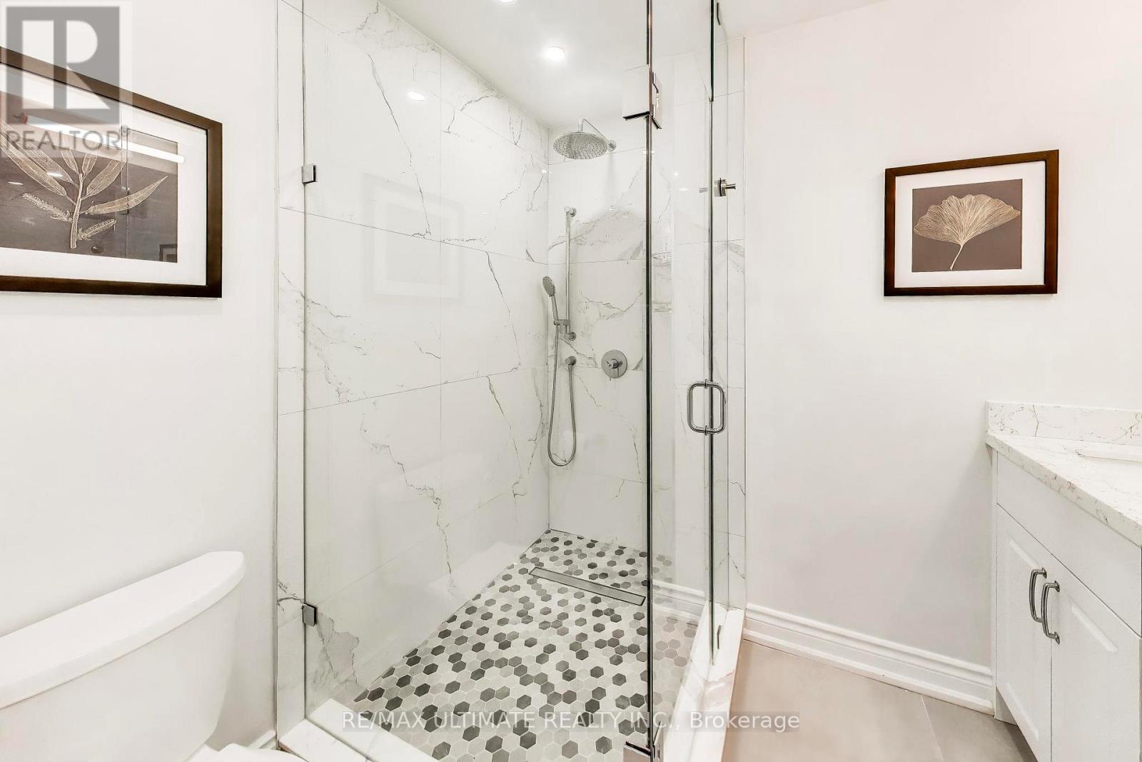 214 Riverplace Crescent, Milton, Ontario  L9T 1W5 - Photo 25 - W12917596