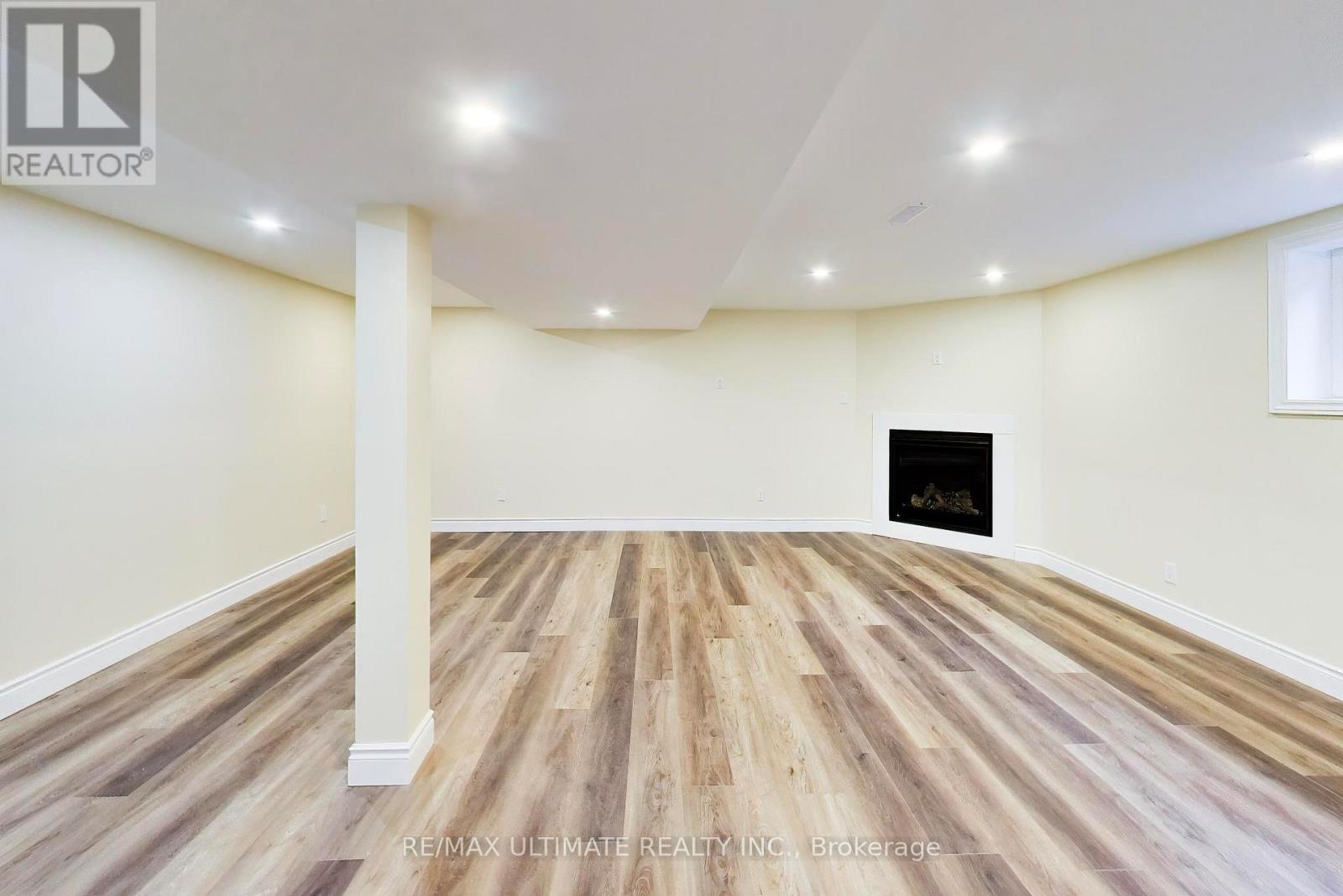 214 Riverplace Crescent, Milton, Ontario  L9T 1W5 - Photo 26 - W12917596