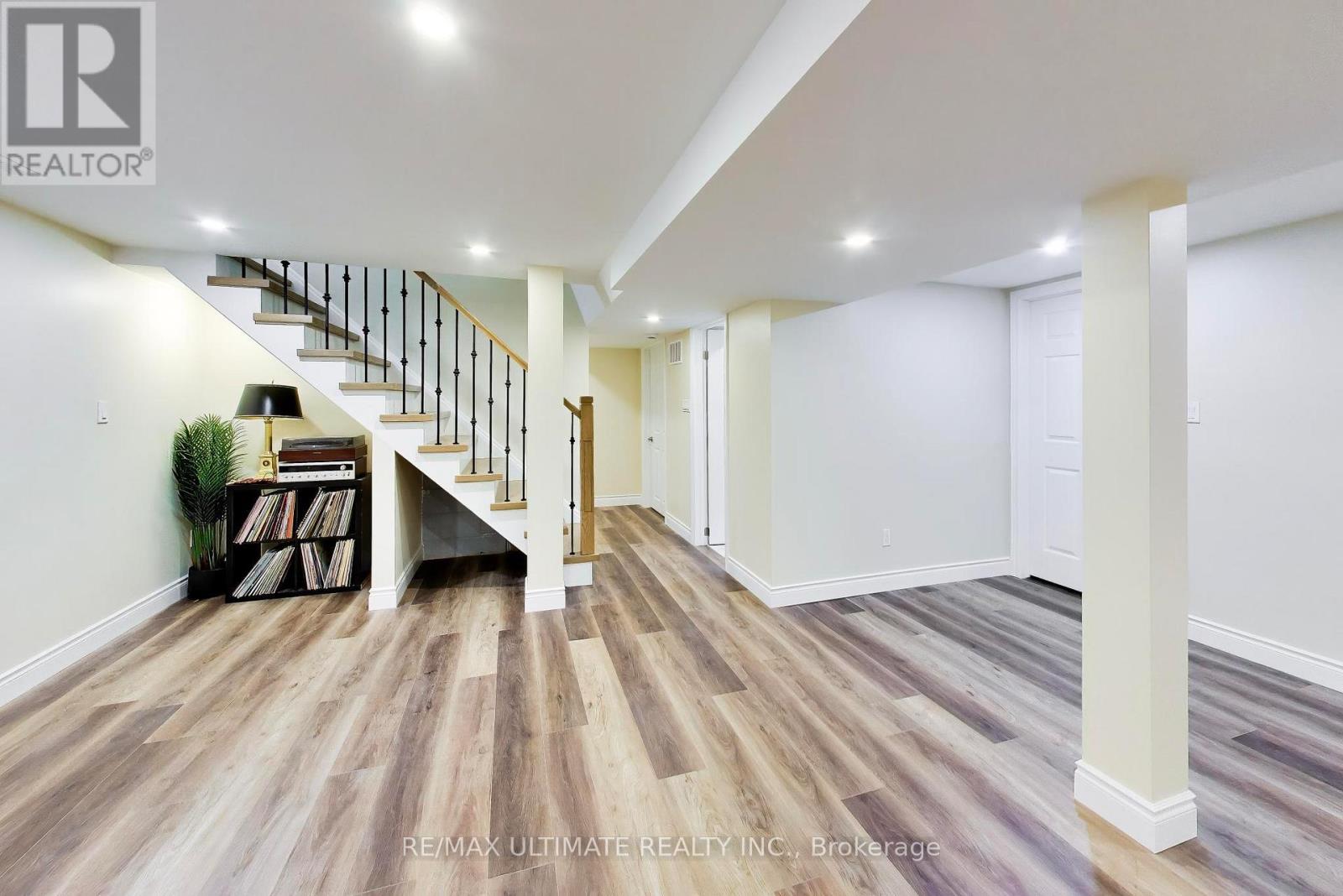 214 Riverplace Crescent, Milton, Ontario  L9T 1W5 - Photo 27 - W12917596