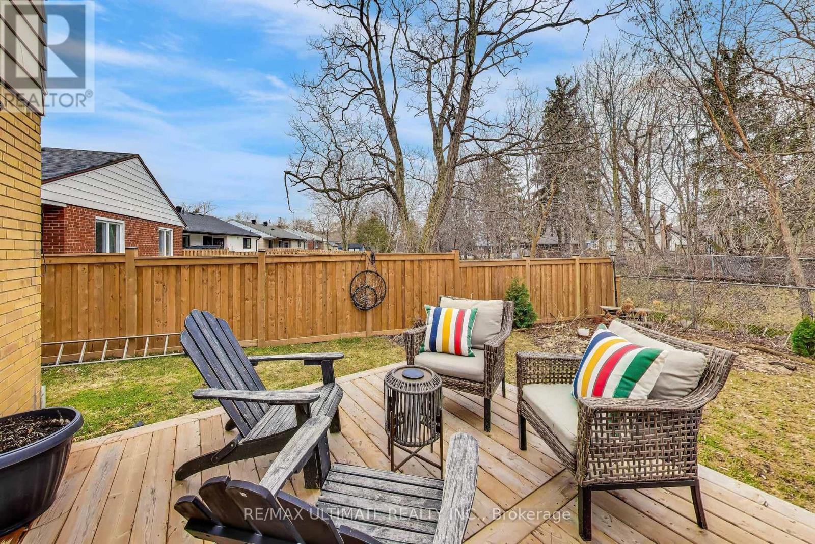 214 Riverplace Crescent, Milton, Ontario  L9T 1W5 - Photo 31 - W12917596