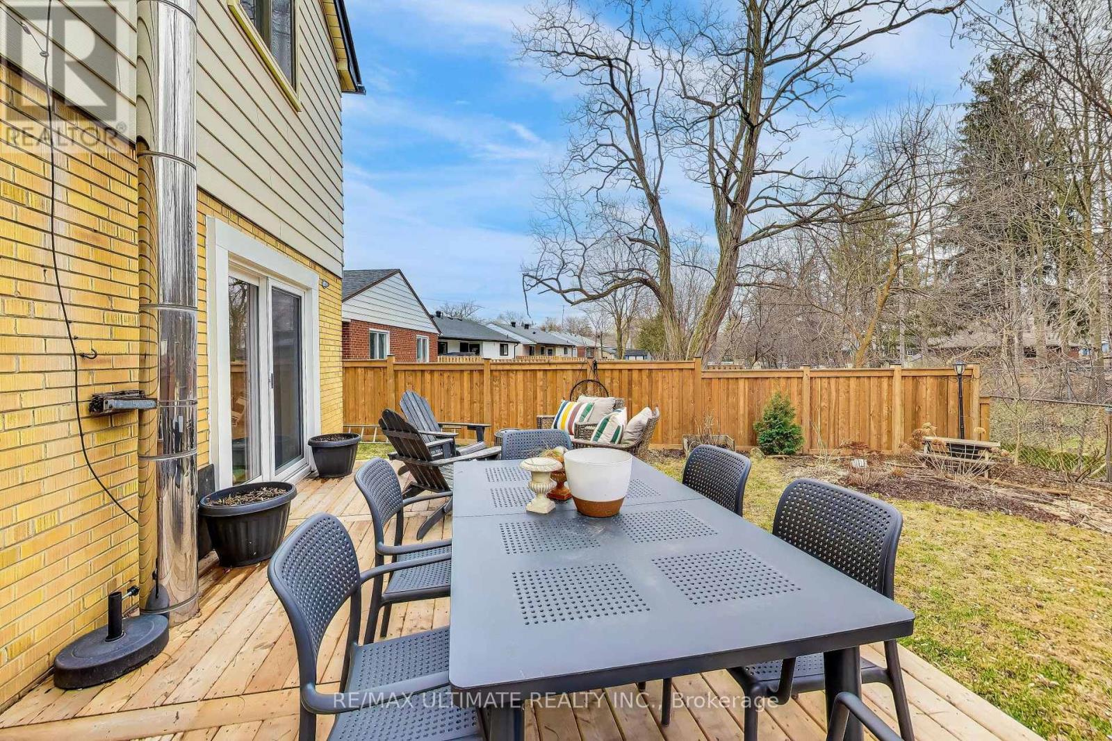 214 Riverplace Crescent, Milton, Ontario  L9T 1W5 - Photo 33 - W12917596