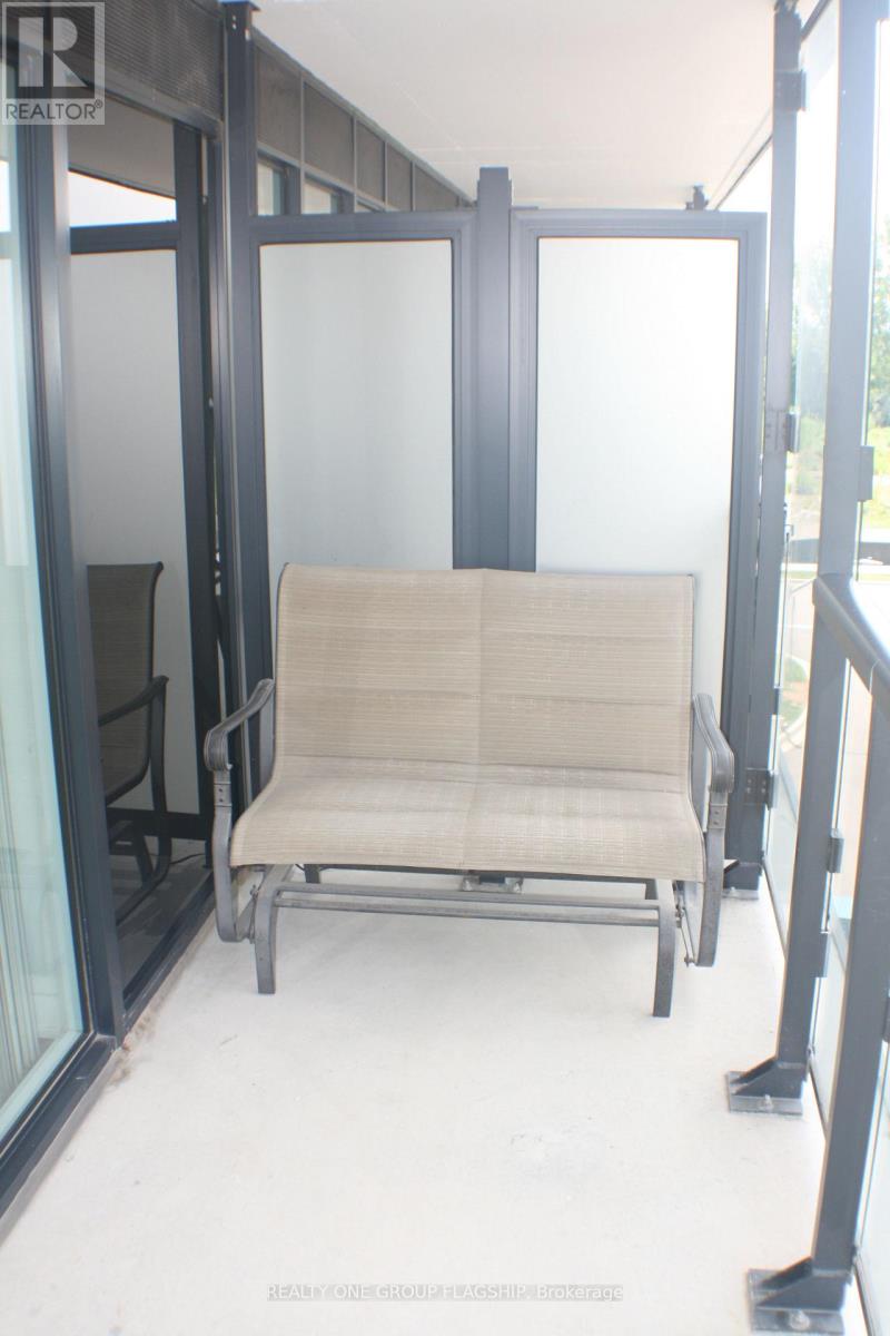 A411 - 1117 Cooke Boulevard, Burlington, Ontario  L7T 0C6 - Photo 13 - W12917604