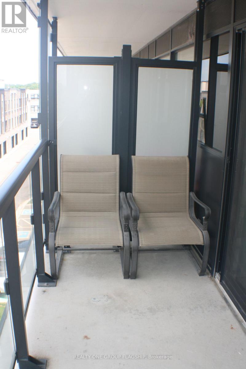 A411 - 1117 Cooke Boulevard, Burlington, Ontario  L7T 0C6 - Photo 14 - W12917604