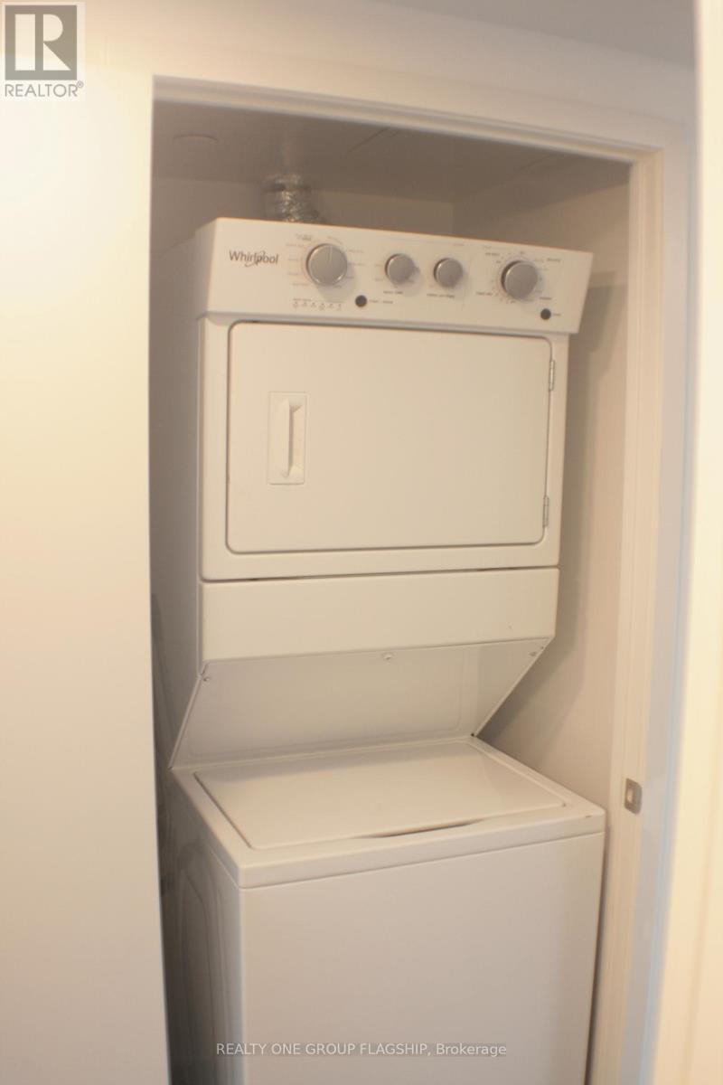 A411 - 1117 Cooke Boulevard, Burlington, Ontario  L7T 0C6 - Photo 15 - W12917604