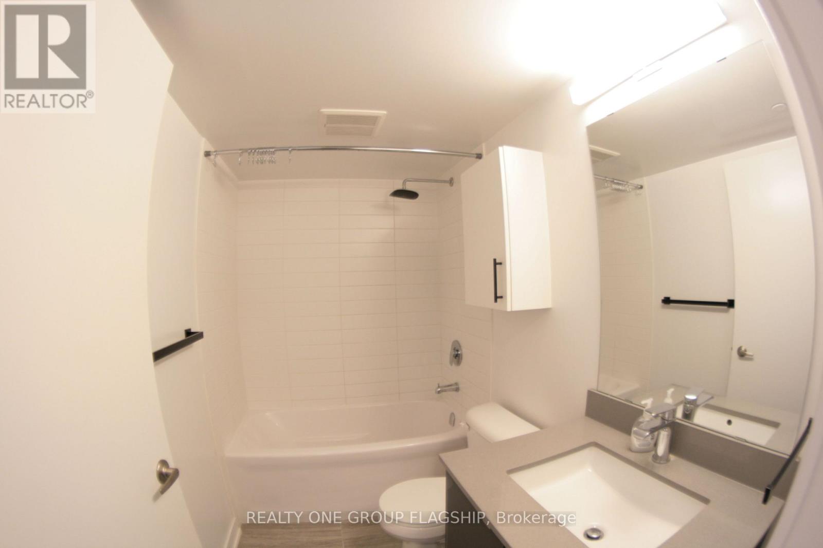 A411 - 1117 Cooke Boulevard, Burlington, Ontario  L7T 0C6 - Photo 16 - W12917604